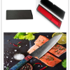 Chef Knife - Image 11