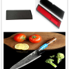 Chef Knife - Image 10