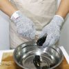 Cut resistant gloves - Image 6