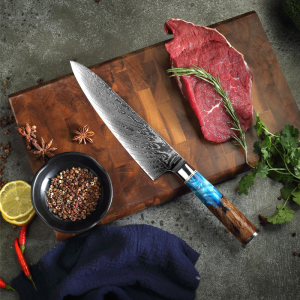 Chef Knife