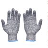 Cut resistant gloves - Image 3