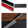 Chef Knife - Image 9