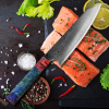 Chef Knife - Image 3
