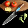 Chef Knife - Image 4