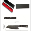 Chef Knife - Image 8