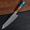 Chef Knife - Image 5