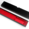 Chef Knife - Image 7