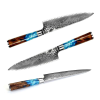Chef Knife - Image 6