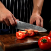 Chef Knife - Image 2