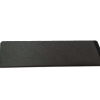 Chef Knife - Image 13