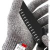 Cut resistant gloves - Image 5